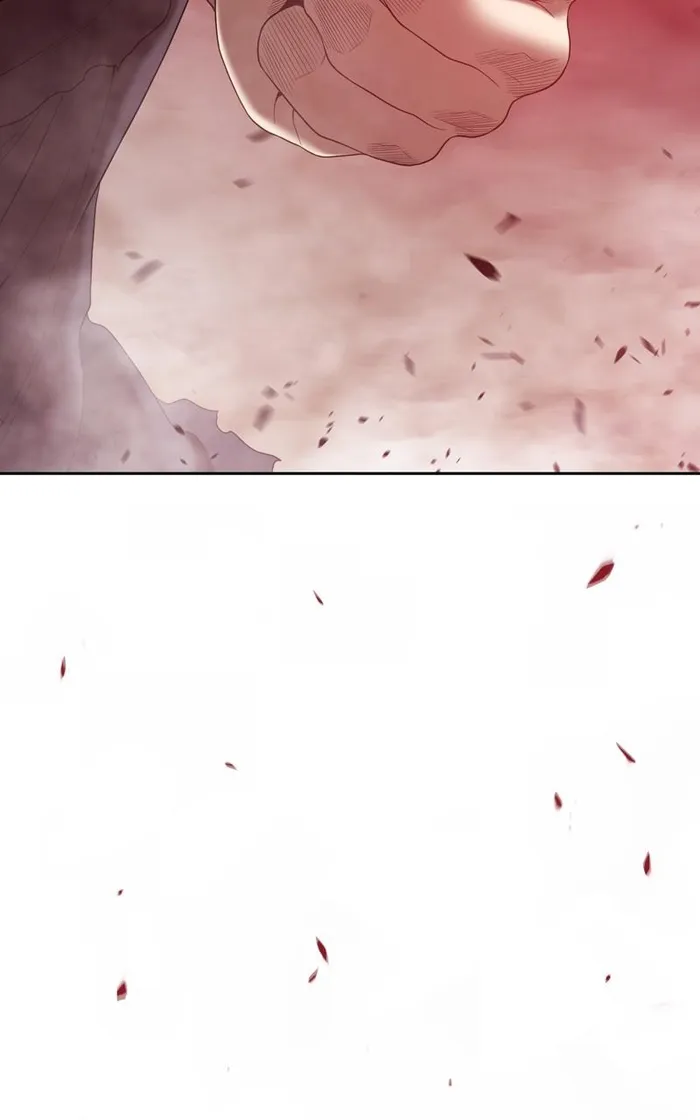Page 304 of Chapter 80