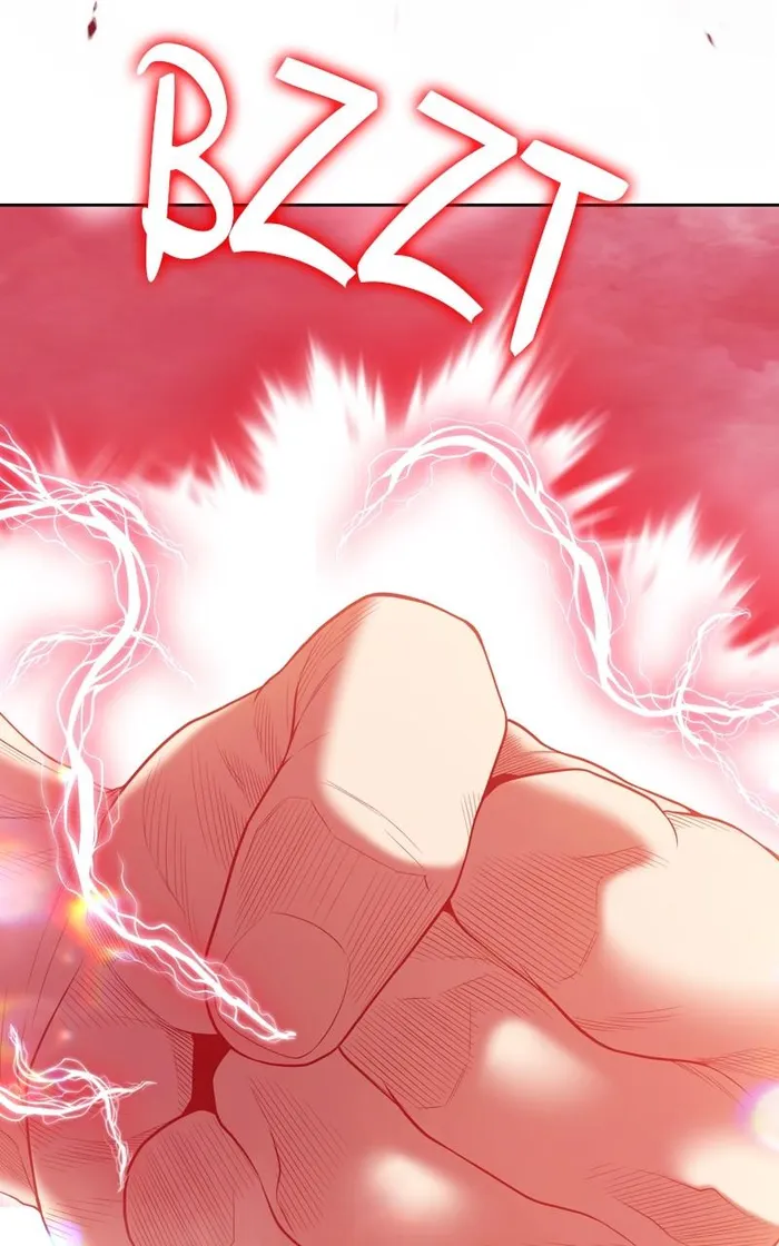 Page 305 of Chapter 80