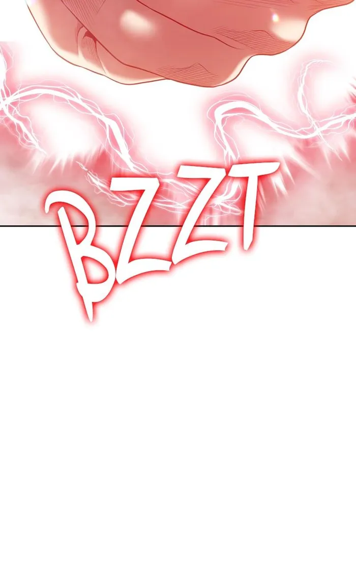 Page 306 of Chapter 80