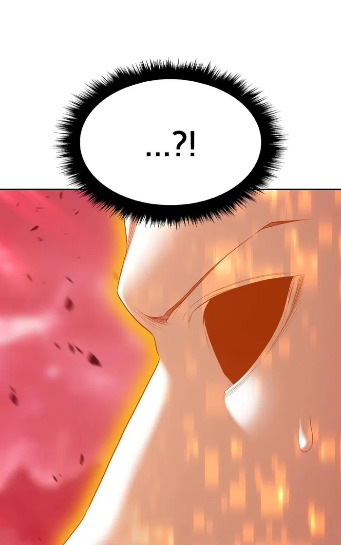 Page 307 of Chapter 80