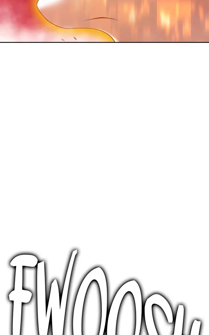Page 308 of Chapter 80
