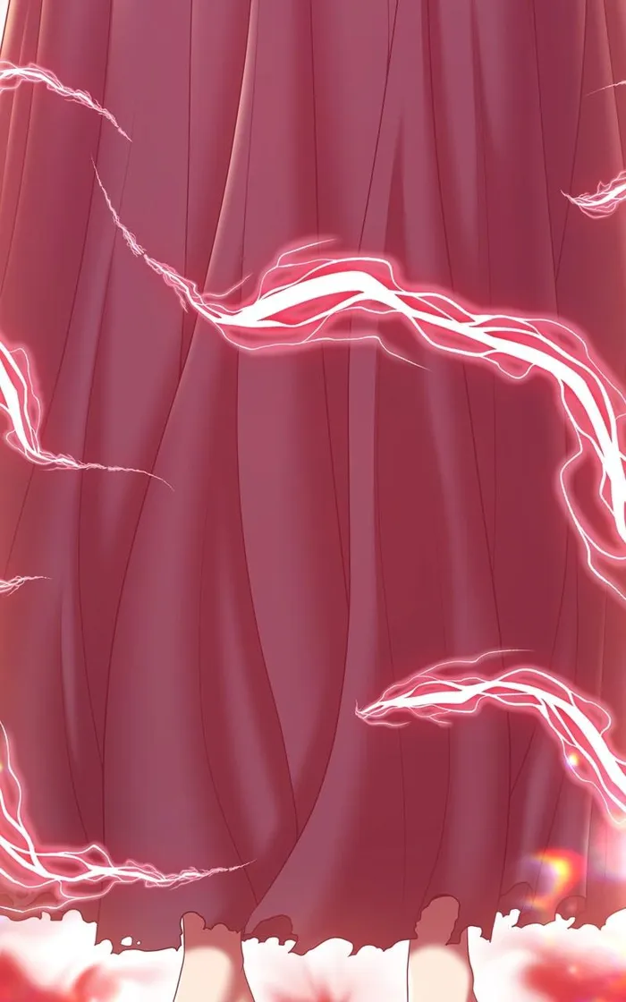 Page 31 of Chapter 80
