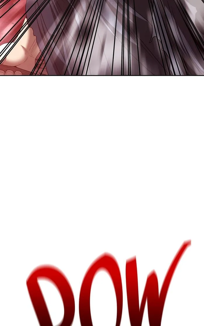 Page 310 of Chapter 80