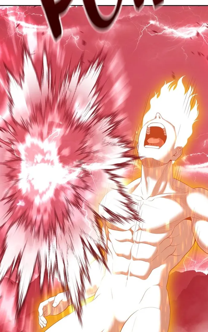 Page 311 of Chapter 80