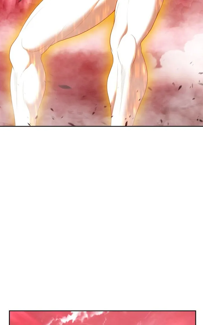 Page 312 of Chapter 80