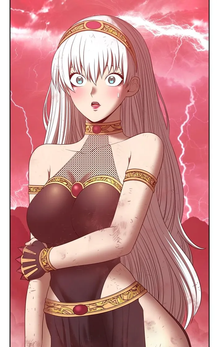 Page 313 of Chapter 80