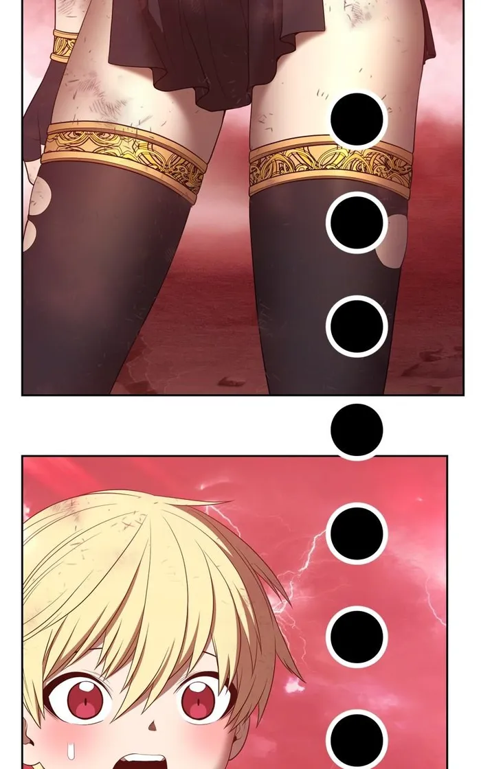Page 314 of Chapter 80