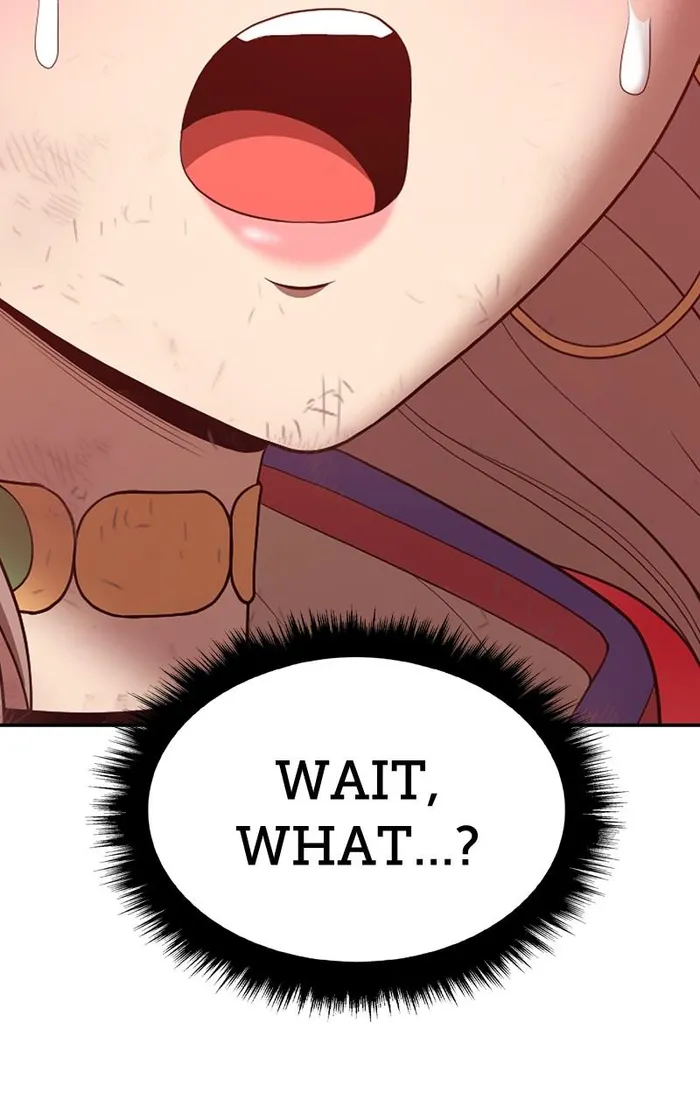 Page 317 of Chapter 80