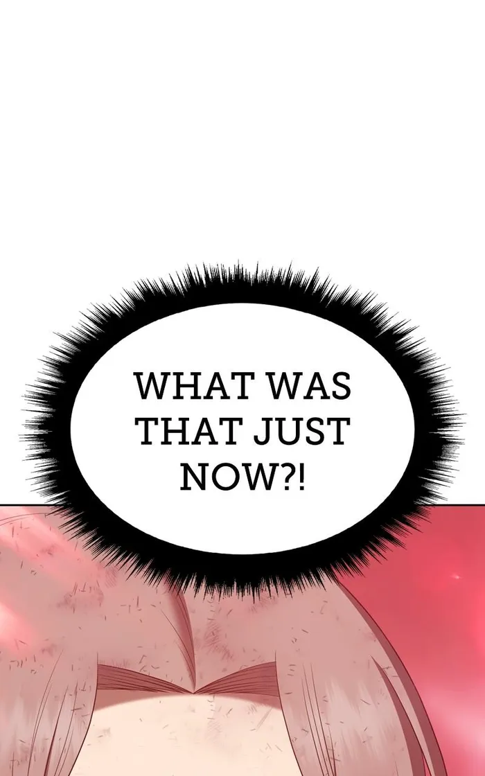 Page 318 of Chapter 80