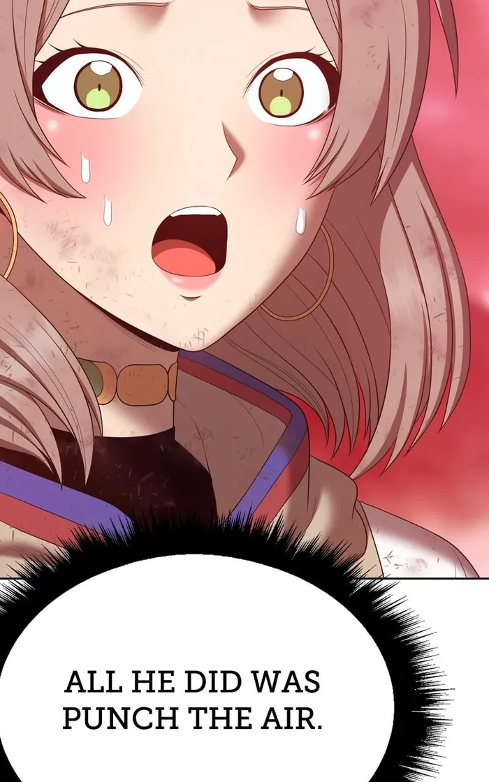 Page 319 of Chapter 80