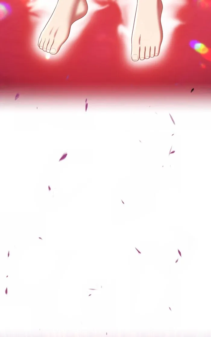 Page 32 of Chapter 80