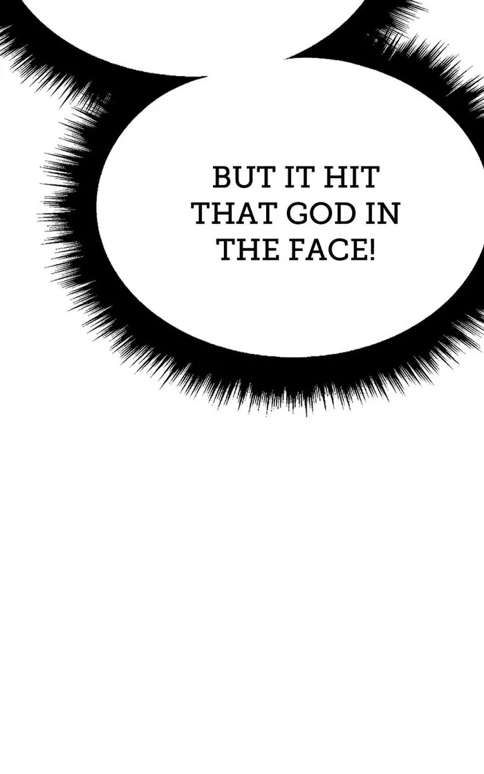 Page 320 of Chapter 80