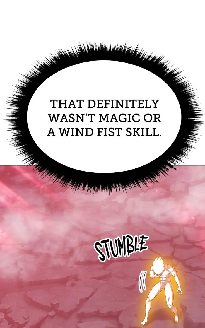 Page 321 of Chapter 80