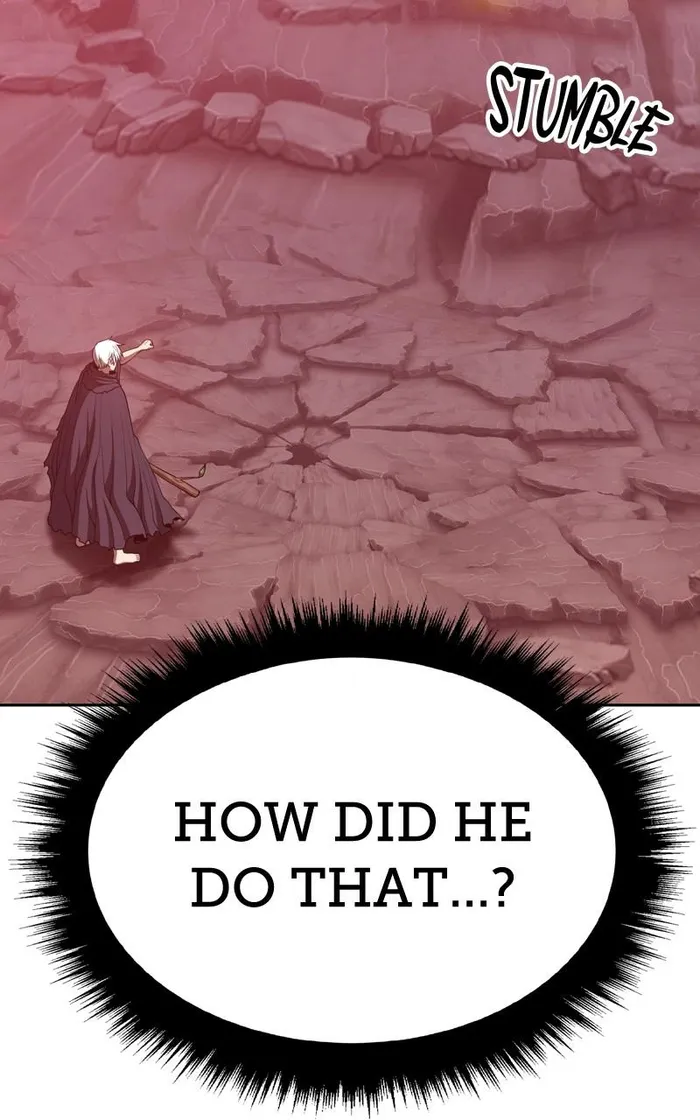 Page 322 of Chapter 80