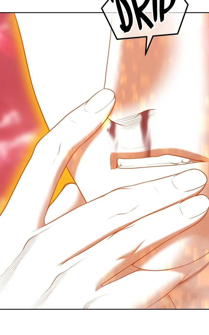 Page 324 of Chapter 80