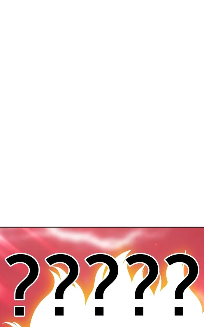 Page 325 of Chapter 80