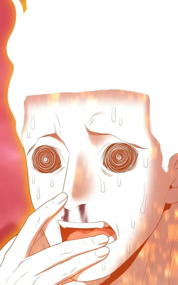 Page 326 of Chapter 80