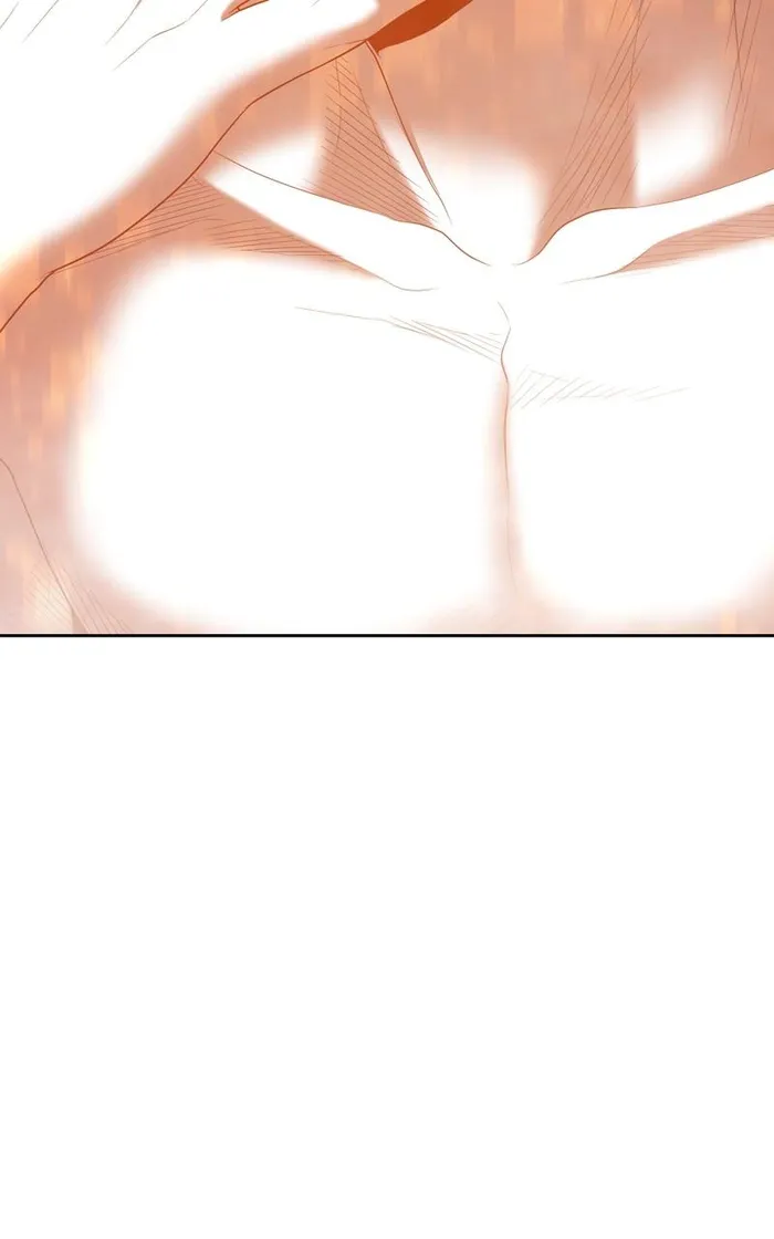 Page 327 of Chapter 80
