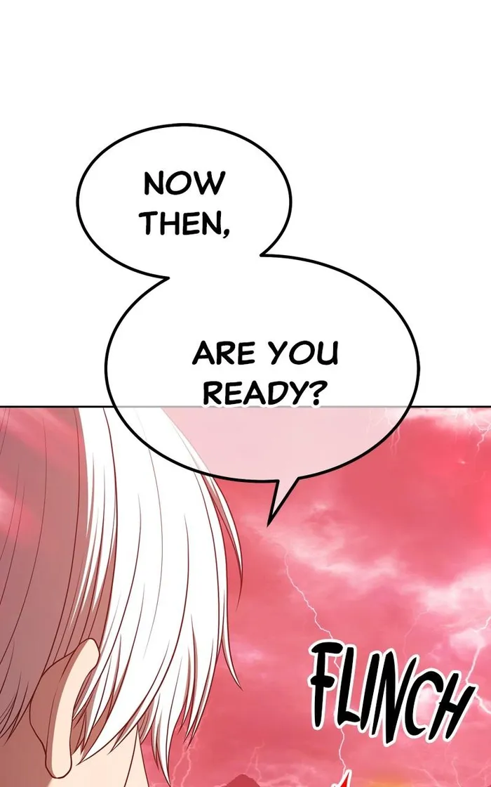 Page 328 of Chapter 80