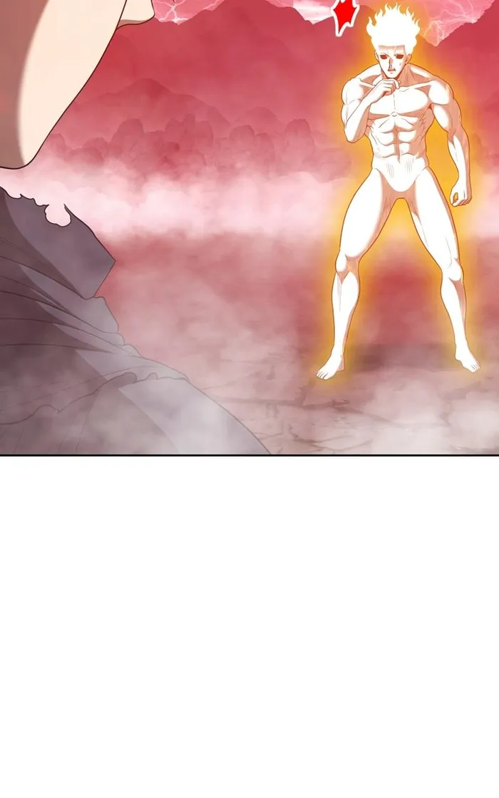 Page 329 of Chapter 80