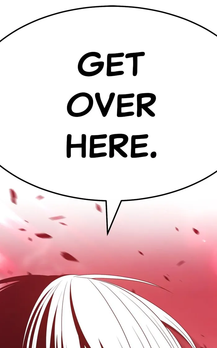 Page 330 of Chapter 80