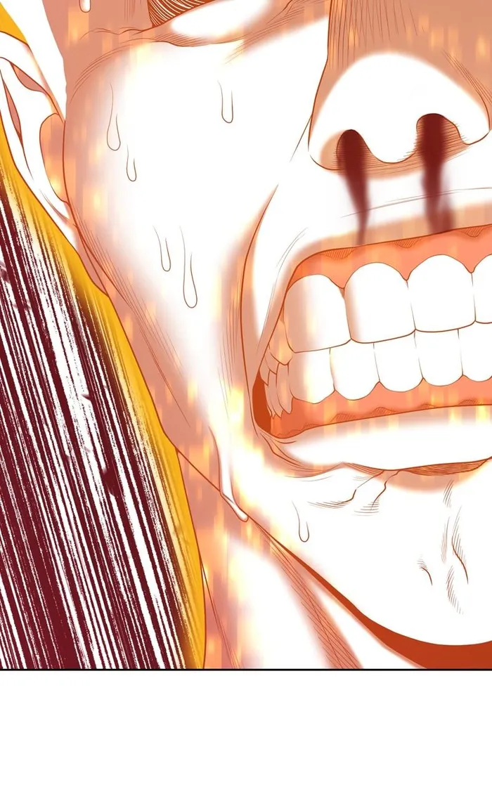 Page 333 of Chapter 80