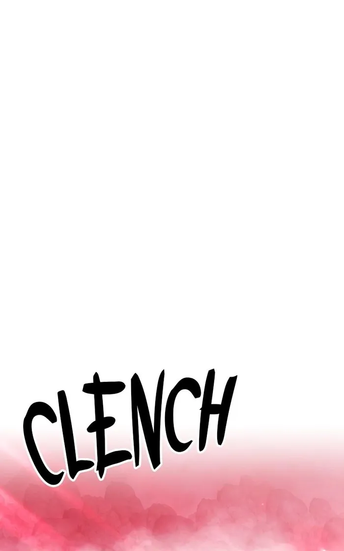 Page 334 of Chapter 80