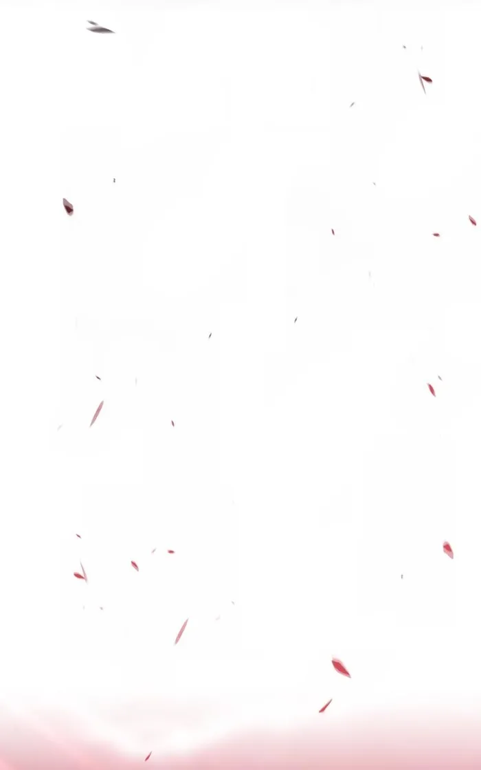 Page 336 of Chapter 80