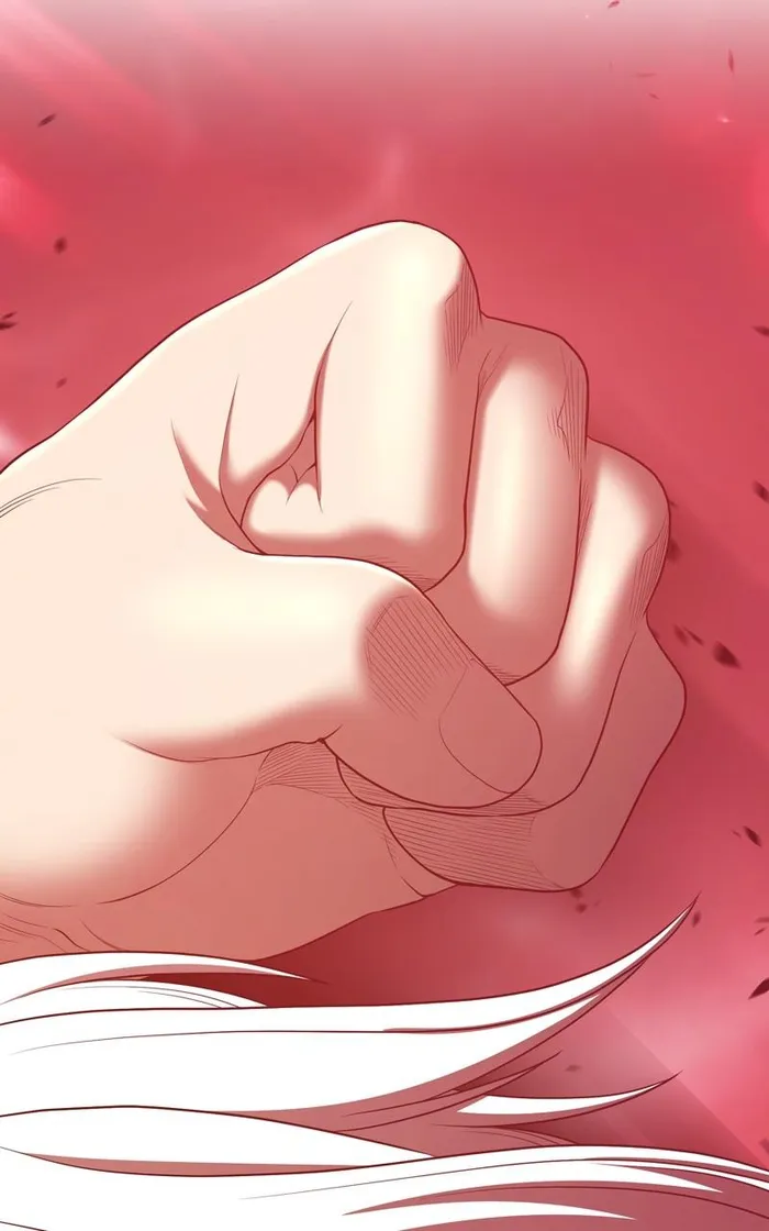 Page 337 of Chapter 80