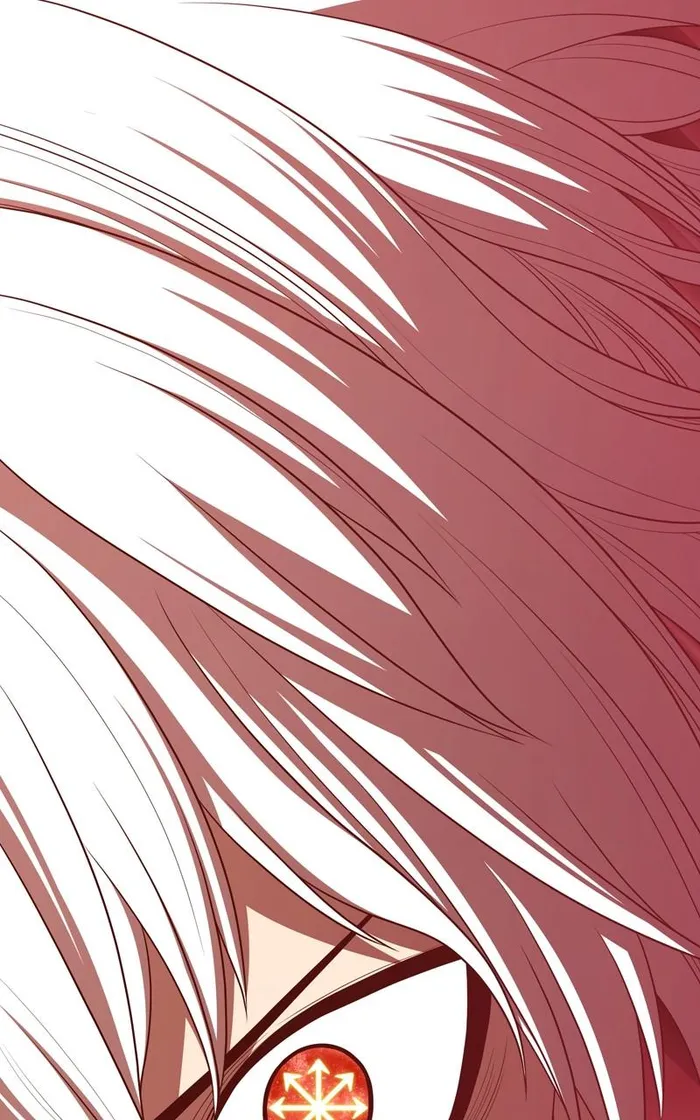 Page 338 of Chapter 80