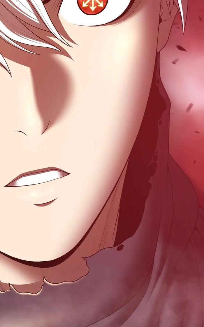 Page 339 of Chapter 80