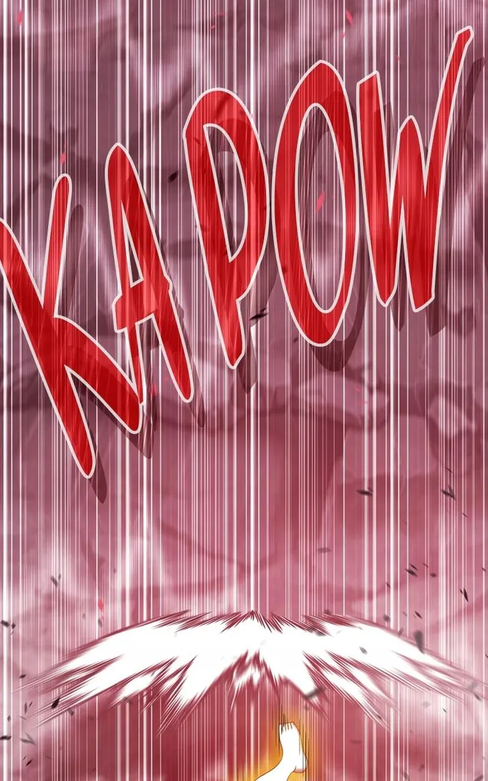 Page 342 of Chapter 80