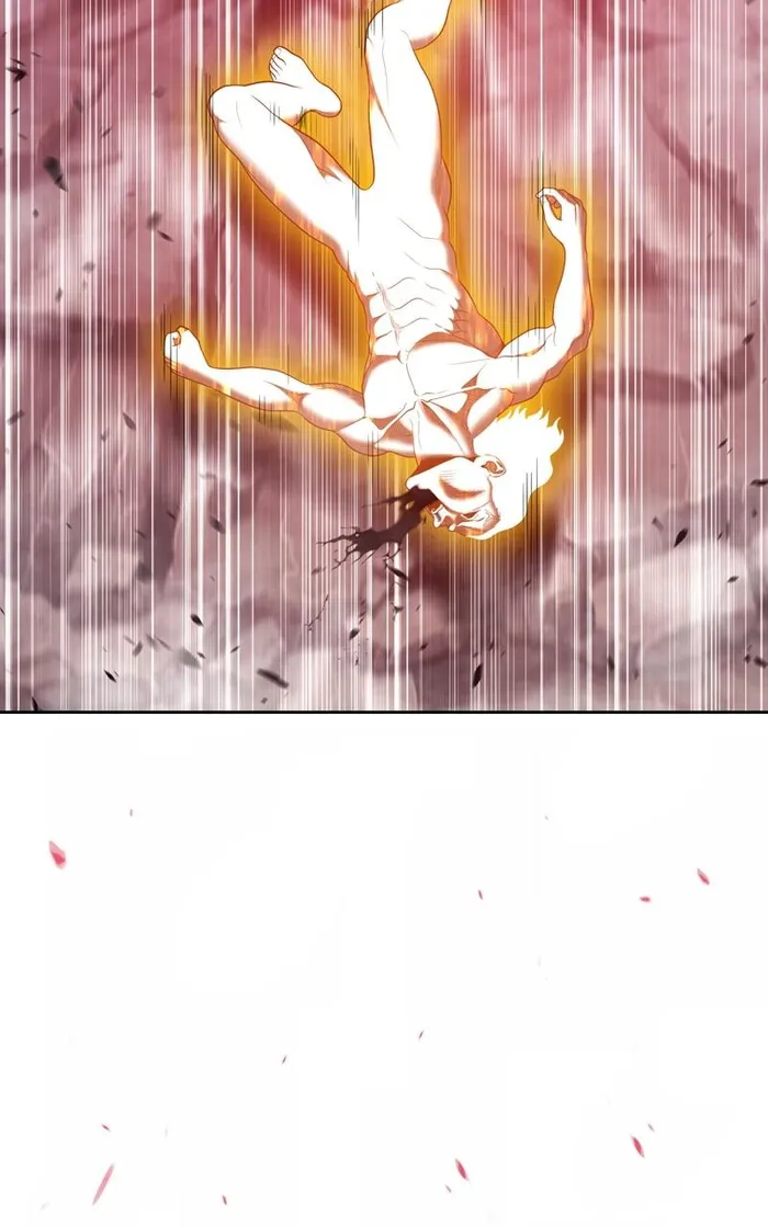 Page 343 of Chapter 80