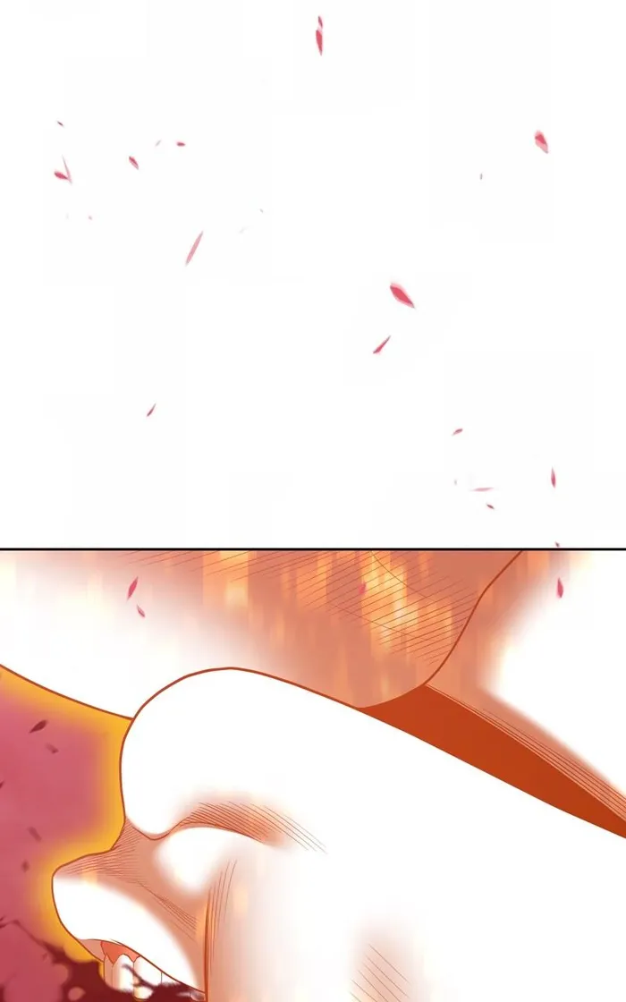 Page 344 of Chapter 80