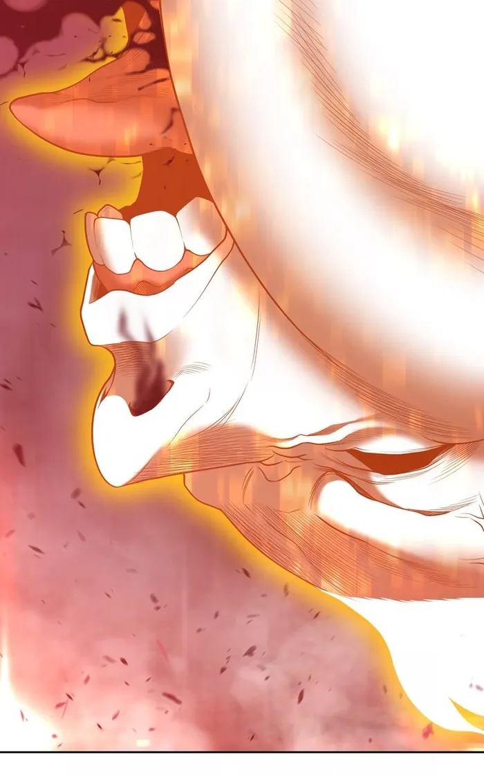 Page 345 of Chapter 80