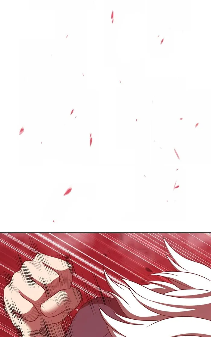 Page 346 of Chapter 80