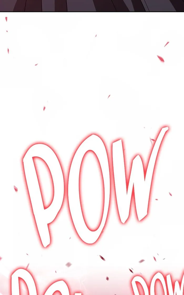 Page 348 of Chapter 80