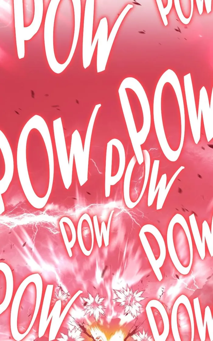 Page 349 of Chapter 80