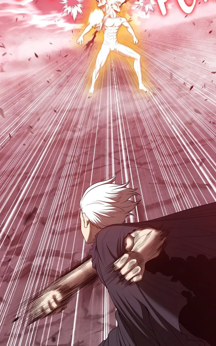 Page 350 of Chapter 80