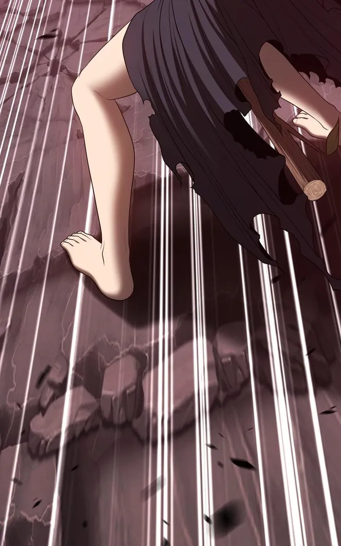 Page 351 of Chapter 80