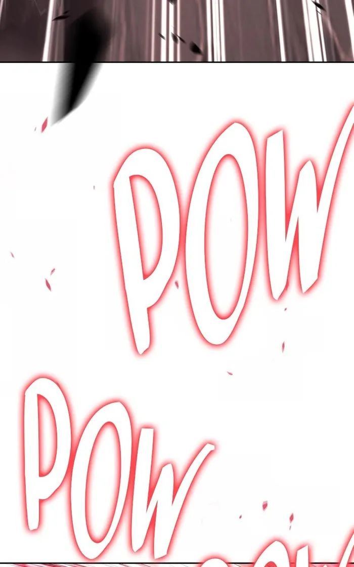 Page 352 of Chapter 80