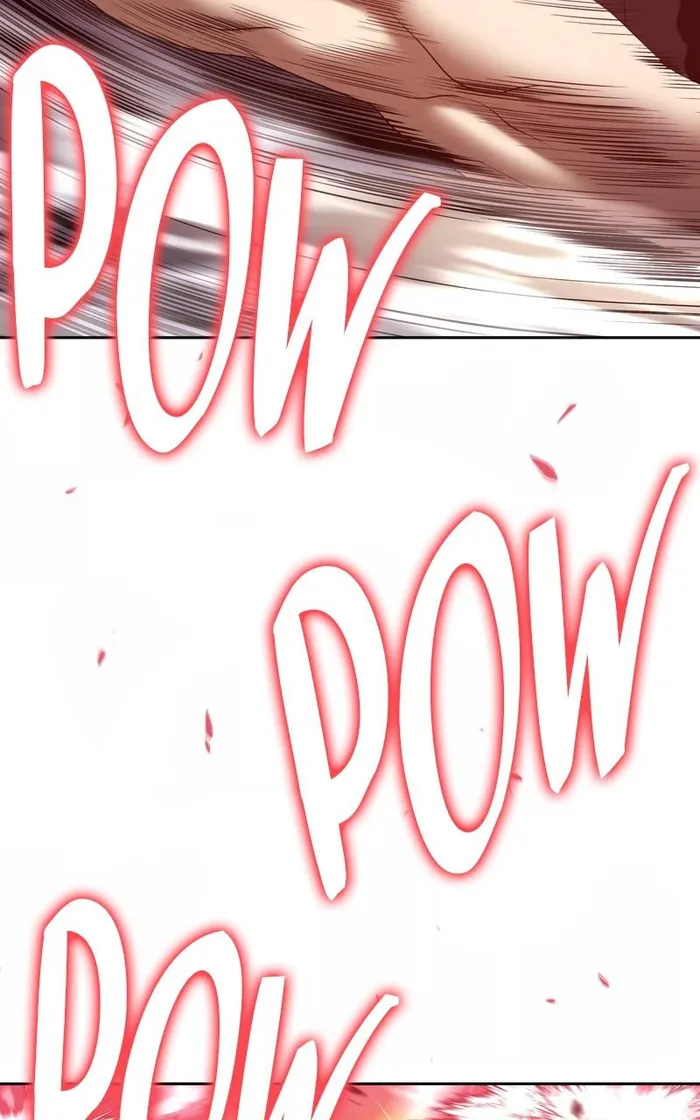 Page 354 of Chapter 80