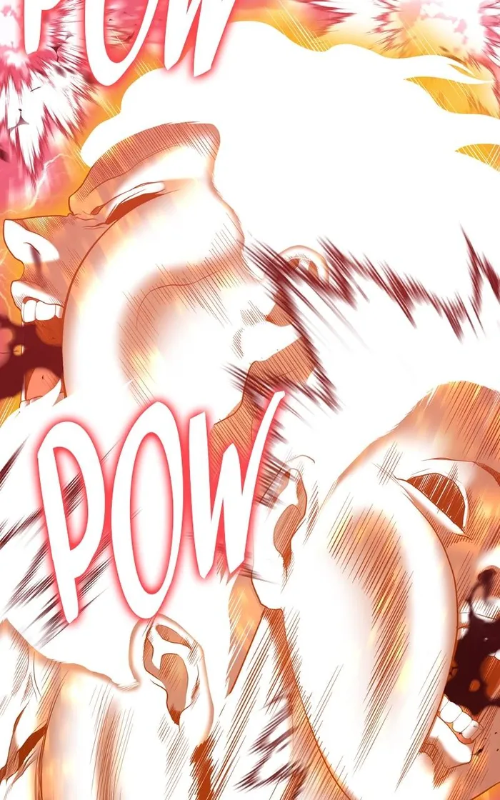 Page 355 of Chapter 80