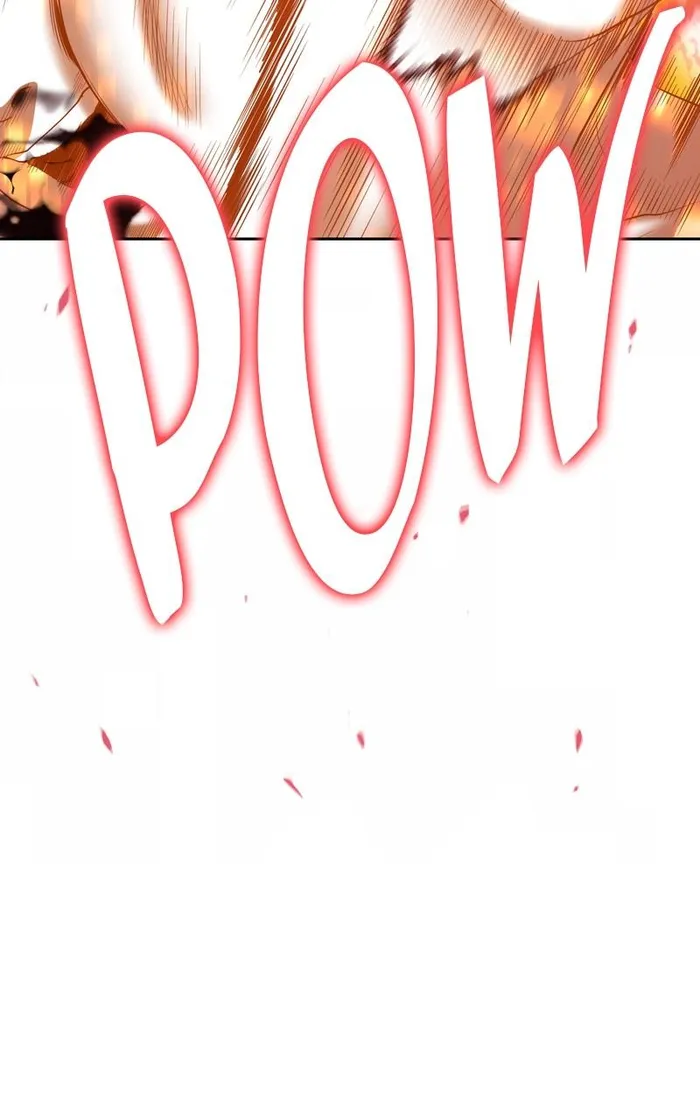 Page 356 of Chapter 80