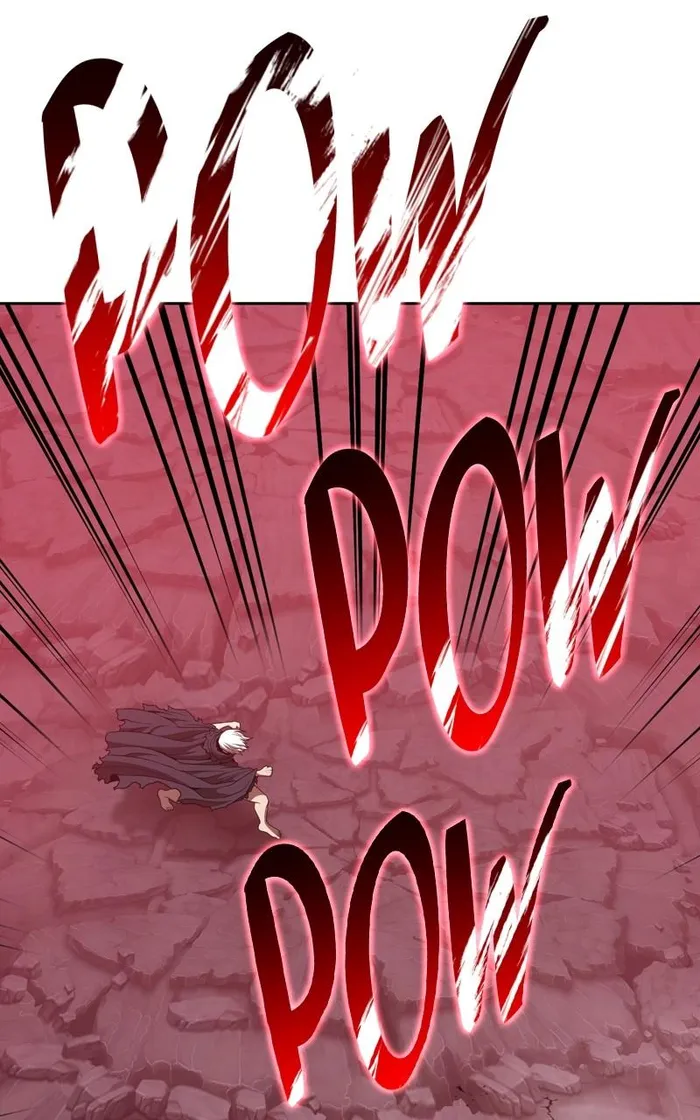 Page 357 of Chapter 80