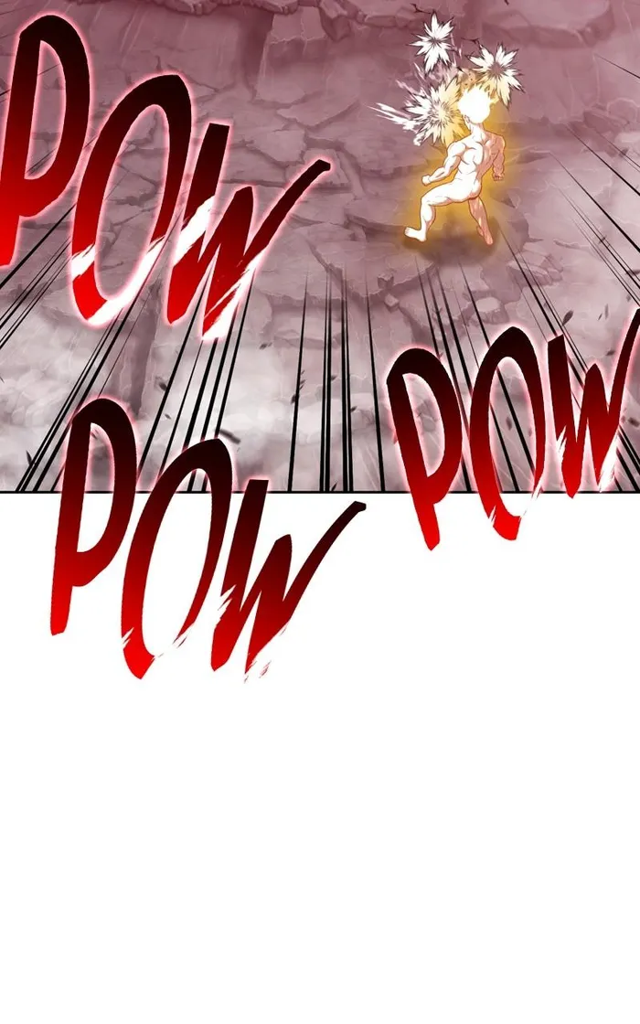 Page 358 of Chapter 80