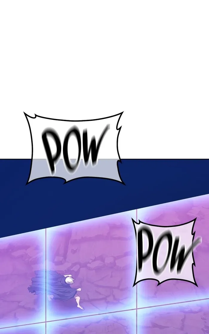 Page 361 of Chapter 80