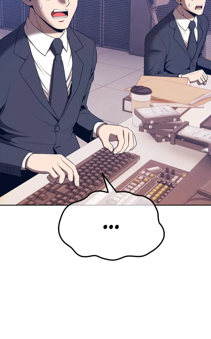 Page 364 of Chapter 80