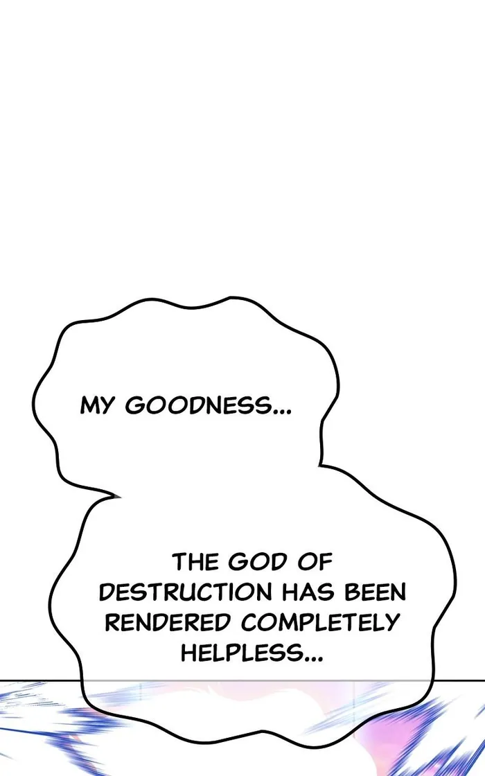 Page 365 of Chapter 80