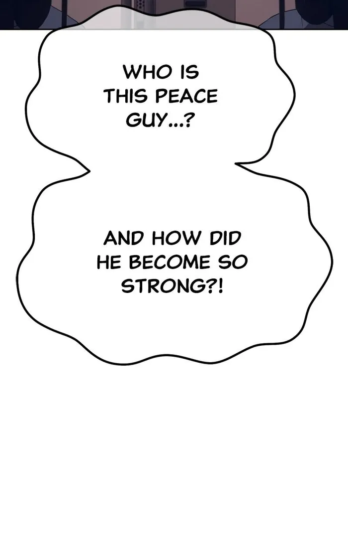 Page 367 of Chapter 80